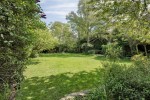 Images for Grange Park | Henleaze