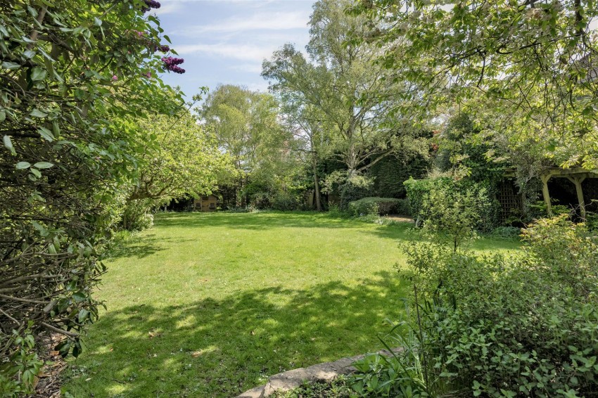 Images for Grange Park | Henleaze