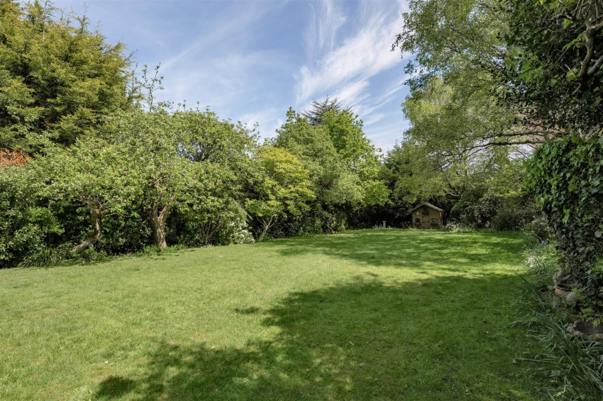 Images for Grange Park | Henleaze