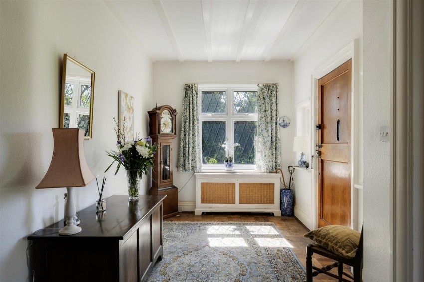 Images for Grange Park | Henleaze