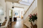 Images for Grange Park | Henleaze