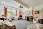 Images for Grange Park | Henleaze