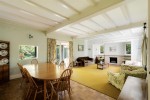 Images for Grange Park | Henleaze