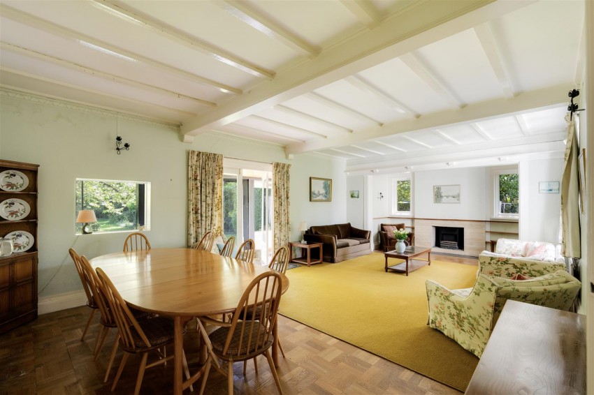 Images for Grange Park | Henleaze