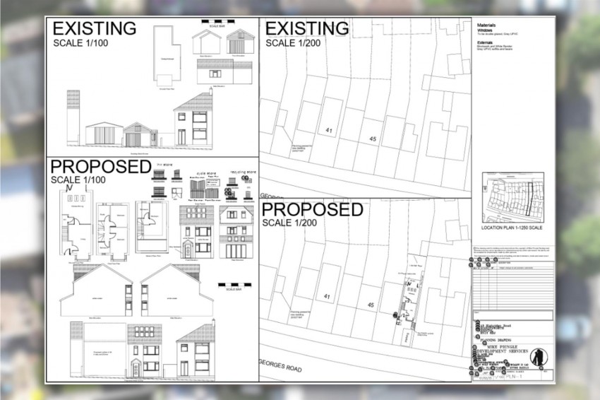 Images for Highridge Road, Bishopsworth, Bristol