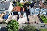 Images for Highridge Road, Bishopsworth, Bristol