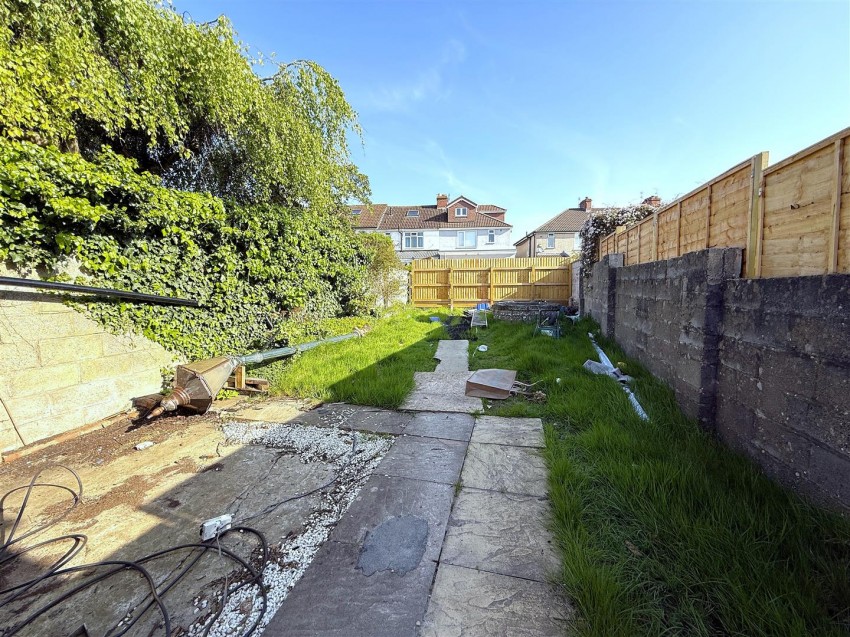 Images for Highridge Road, Bishopsworth, Bristol