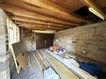 Images for Highridge Road, Bishopsworth, Bristol