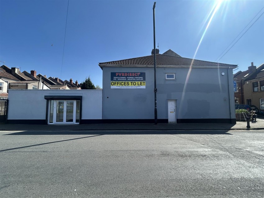 Images for South Liberty Lane, Bristol