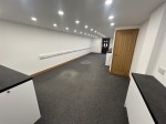 Images for South Liberty Lane, Bristol