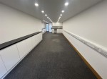 Images for South Liberty Lane, Bristol