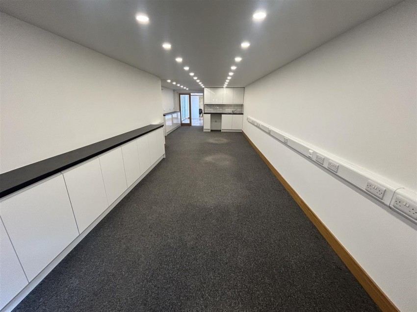 Images for South Liberty Lane, Bristol