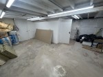 Images for South Liberty Lane, Bristol
