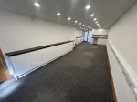 Images for South Liberty Lane, Bristol