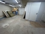 Images for South Liberty Lane, Bristol