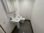 Images for South Liberty Lane, Bristol