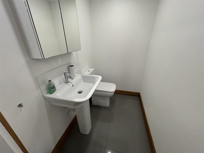 Images for South Liberty Lane, Bristol