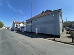 Images for South Liberty Lane, Bristol