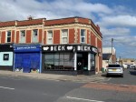 Images for Gloucester Road, Horfield, Bristol