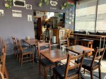 Images for Gloucester Road, Horfield, Bristol