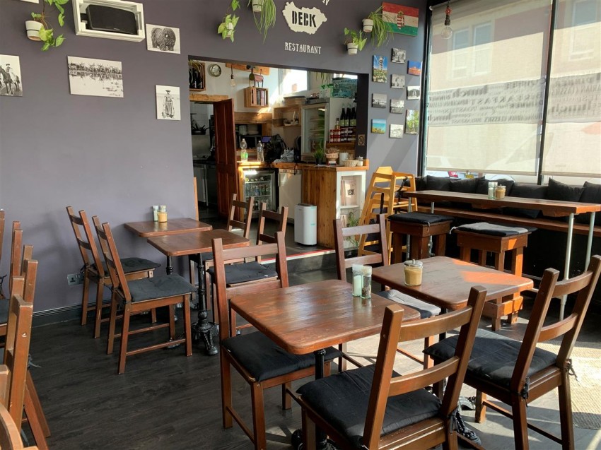 Images for Gloucester Road, Horfield, Bristol