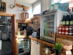 Images for Gloucester Road, Horfield, Bristol