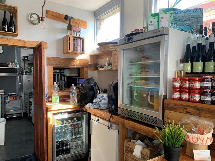 Images for Gloucester Road, Horfield, Bristol