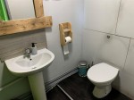 Images for Gloucester Road, Horfield, Bristol