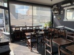 Images for Gloucester Road, Horfield, Bristol