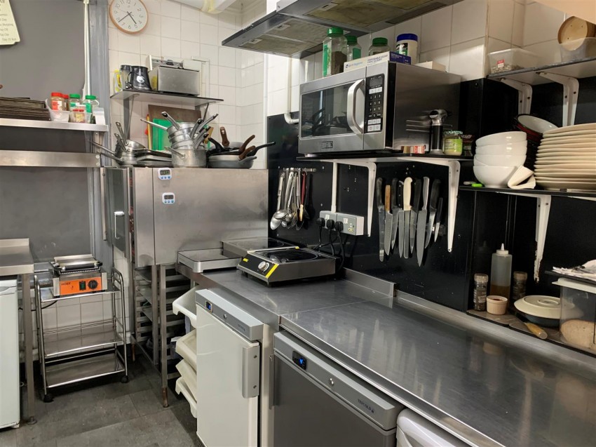 Images for Gloucester Road, Horfield, Bristol