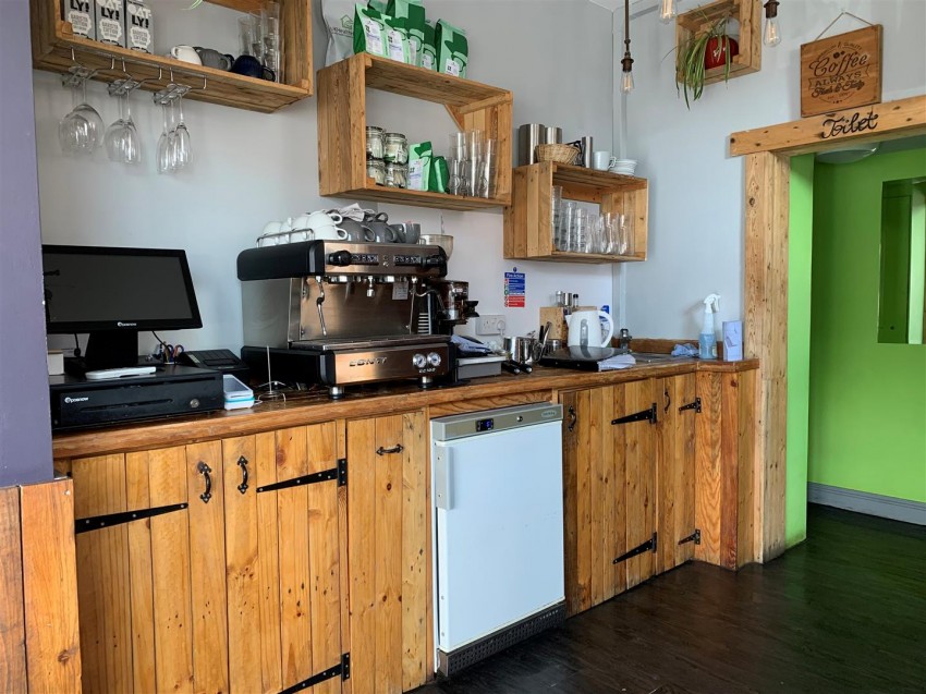 Images for Gloucester Road, Horfield, Bristol