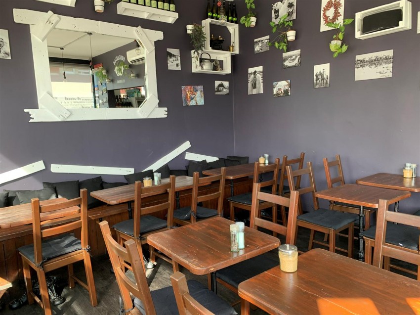 Images for Gloucester Road, Horfield, Bristol