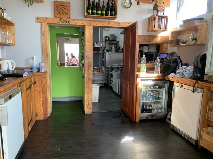 Images for Gloucester Road, Horfield, Bristol