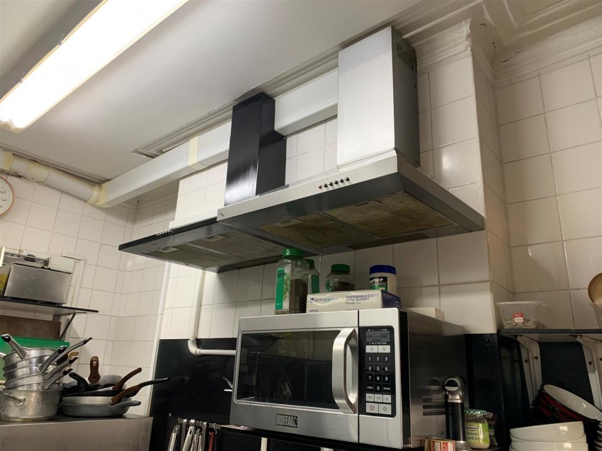 Images for Gloucester Road, Horfield, Bristol