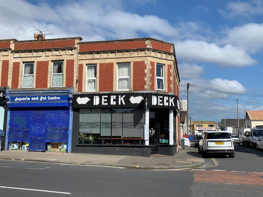 Images for Gloucester Road, Horfield, Bristol