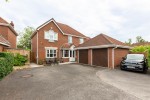 Images for The Furlong | Henleaze