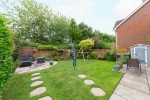 Images for The Furlong | Henleaze