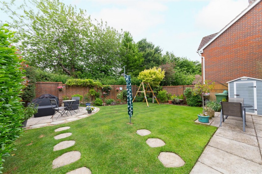 Images for The Furlong | Henleaze
