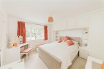 Images for The Furlong | Henleaze