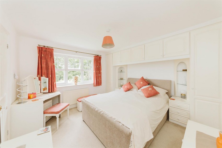 Images for The Furlong | Henleaze