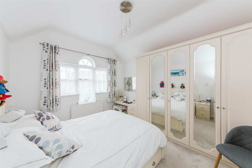 Images for The Furlong | Henleaze