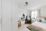 Images for The Furlong | Henleaze