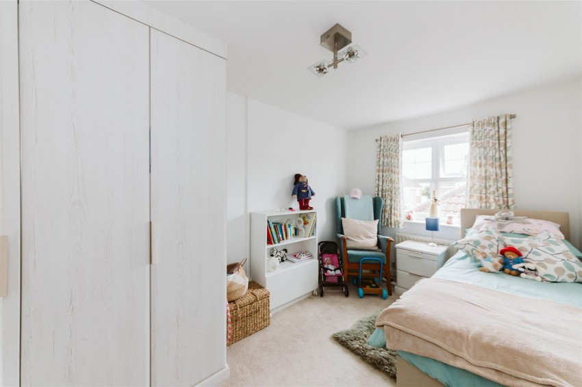 Images for The Furlong | Henleaze