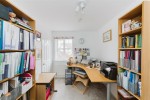 Images for The Furlong | Henleaze