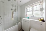 Images for The Furlong | Henleaze