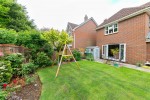Images for The Furlong | Henleaze