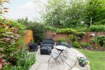 Images for The Furlong | Henleaze