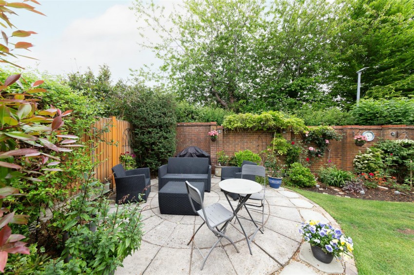 Images for The Furlong | Henleaze