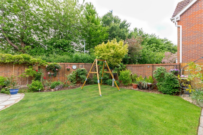 Images for The Furlong | Henleaze
