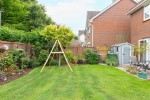 Images for The Furlong | Henleaze